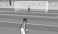 play Stan James Football