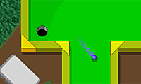 play Mini-Putt