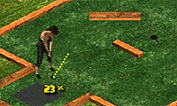 play Putt It In