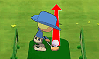 play Golf Jam