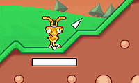 play Mani Golf