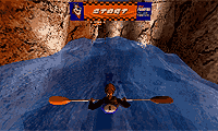 play River Rapids