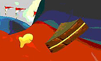play Soup Slider
