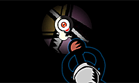 play Peter Paranormal