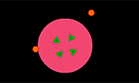 play Cirplosion