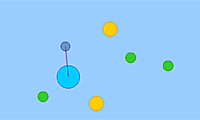 play Sproing