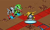 play Mex