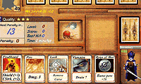 play Maganic Wars 2