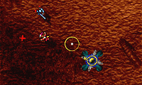 play Quadrobarrel Defence