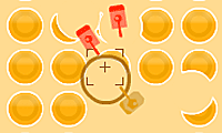 play Destructotanks