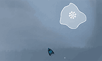 play Boat Shooting