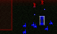 play Strategic Mayhem