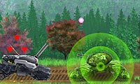 play Metal Tank