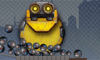 play Rolling Drones