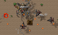 play Chrono Pilot