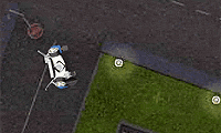 play Blast Attack