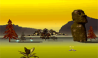 play Planetcide