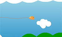 play Sky Dasher