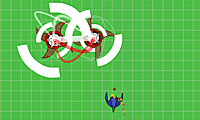 play Spin Doctor