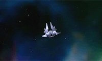 play Graviton