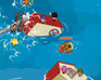 play Unlimited Rescue