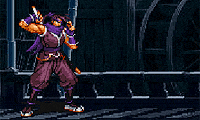 play Swords Saga