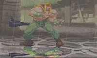 play The 12 Fighters