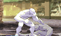 play The 12 Fighters 2