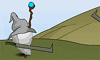play Battle Ring