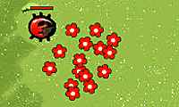 play Tarnation