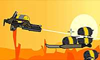 play Buzz