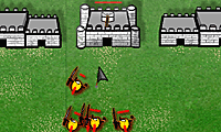 play Flash Empires