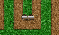 play Shock Defence