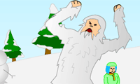 play Winter Wars