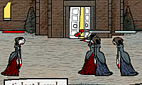 play Corpsecraft