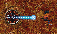 play Momentum Missile Mayhem 2