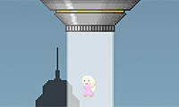 play Aliens Kidnapped Betty