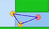 play Fantastic Contraption