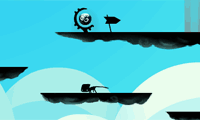 play Waker