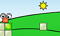 play Obnoxius 2