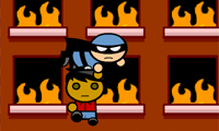 play Nero The Hero