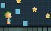 play Tamus On Moonyland