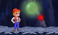 play Alice & Nix’S Adventure