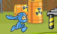 play Panik Poopascoopa