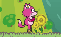 play Whindy