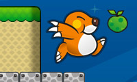 play Mole Revenge