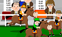 play Racehorse Tycoon