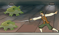 play Max Mesriria Rpg Part 1