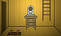 play Submachine 1