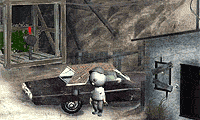 play Missing Pricilla